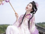 Summer Cheongsam Women:Embracing Tradition in the Heat