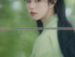 The Revival of Hanfu Dao Pao:Embracing Traditional Chinese Style