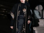 Embracing the Summer in a Feminine Cheongsam:A Guide to Womens Summer Qipao Fashion