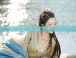 The Elegance of Cheongsam:Tang Weis Soup Recipe
