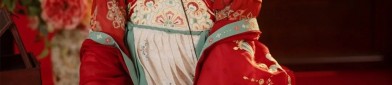 Embracing Modernity in Traditional Cheongsam:Summer Collection of Stretchable Qipao
