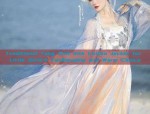 The Enchanting Cheongsam:A Glance into the Seductive Beauty of Traditional Chinese Clothing