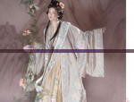 Mini-Sized Short-Style Cheongsam:A Fashion Statement in Modern Times