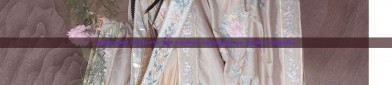 Bridesmaid Attire:The New Chinese Cheongsam as Modern Elegance
