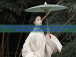 Winter Style Horseface Skirt for Big Girls:A Fashionable and Warm Choice