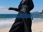 Embracing Traditional Beauty:The Charm of Tang-Style Hanfu for Plus-Size Girls