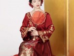 Traditional Hanfu Costume for Adult Women:A Complete Guide