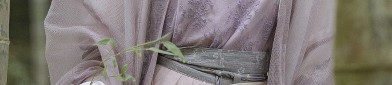 Summer Childrens Hanfu Fashion:A Guide to Traditional Chinese Clothing for Kids