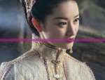 Vintage Chinese Cheongsam-Inspired Halter Vest:A Blend of Tradition and Modernity