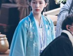Summer-Style Qipao for Little Girls:A Blend of Tradition and Fashion