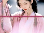 2021 Fashion Trend:The Cheongsam Clutch Bag as a Blend of Tradition and Modernity