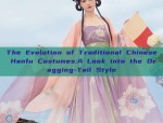 The Enchantment of a Little Girl in a Silk Cheongsam