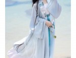 Maternity Chinese Cheongsam:A Traditional Elegance for Expectant Moms