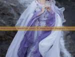 Elegant Qipao Fashion Show:A Glamor of Traditional Elegance at the Apex of Fashion