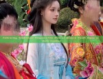 Embracing Traditional Elegance:The Rise of Modern Youth Qipao in Daily Fashion