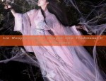 Lin Wenyus Qipao:A Glimpse into Traditional Chinese Elegance