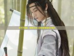 小个子汉服，探索150cm身材的优雅东方魅力