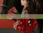 The Inner Charm of Qipao:The Cheongsams Hidden Layer of Elegance
