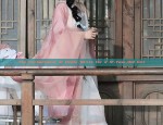 Elegant Evening Gowns with Traditional Charm:The Rise of High-End Cheongsam as a Fashion Icon