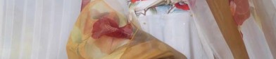 Anti-Static Measures for Hanfu Underpants:A Guide to Preventing Electrostatic Charges