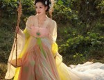 The Enchantment of Childrens Horseface Skirts:A Cultural Journey