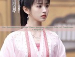 Children in Traditional Cheongsam Preserving the Cultural Charm of the Qipao