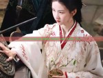 Hanfu Blind Box:Unboxing Authentic Ancient Style