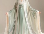 Exploring the World of Childrens Hanfu Headdress:A Guide for 8-Year-Old Girls