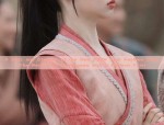 A Glitz and Glamour of the New 2024 Aodi Fashion Show:The Revival of Cheongsam with a Modern Twist