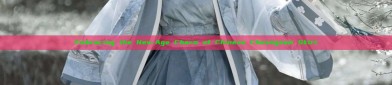 Embracing the New-Age Charm of Chinese Cheongsam Skirt