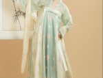 Exclusive Sale:Stylish Qipao Revamp Clearance at Unbeatable Prices