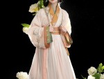 Exclusive Sale:Stylish Qipao Revamp Clearance at Unbeatable Prices