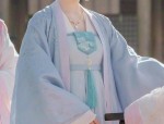 Simple Daily Life with Hanfu Fashion:A Journey into Traditional Elegance