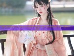 Reinventing the Cheongsam:Spring-Autumn Style for a Youthful Glow