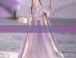 Elegant Summer in Cheongsam,Shawl,and Noble Overcoat