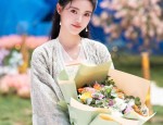 Hanfu Tradition in Celebration of Childrens Day:A Journey into the Splendor of June 1st