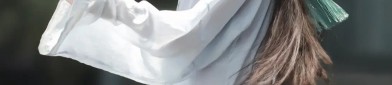 Enhanced Summer Version of the Traditional Horseface Skirt