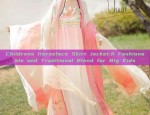 Han Shang Hua Lian Hanfu and Zhong Ling Ji:Exploring the Essence of Traditional Chinese Clothing