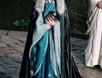 Exploring the World of 37-Code Girls Hanfu Shoes