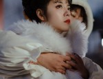The Enchantment of Jiangnan Charm:The Story of Qipao,the Traditional Chinese Dress