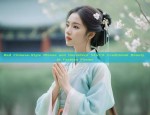 Reimagining the Short-Style Cheongsam:Modern Innovations and Cultural Evolution