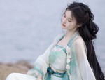 Red Cheongsam Earrings:A Guide to Styling Your Traditional Chinese Attire