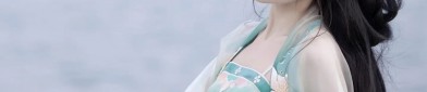 The Rise of Hanfu Fashion among Adult Women:Embracing Traditional Elegance