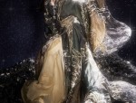 Exploring the Beauty of Ancient Womens Hanfu Costumes