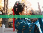 Revealing the Splendor of Traditional Chinese Fashion:The Rise of Hanfu Han Clothing)