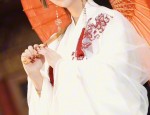Winter Childrens Hanfu Coats:A Traditional Fashion for Modern Kids