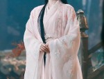 Custom-made Cheongsam for Petite Figures:A Fashion Journey