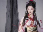 The Rise of Modern Tangzhuang Fashion among Young Women in China