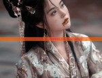 Reinventing Traditional Hanfu Skirts for Modern Women:A Journey of Fashion Evolution