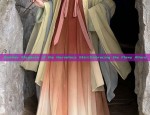 Summer Elegance of the Horseface Skirt:Embracing the Flowy Allure
